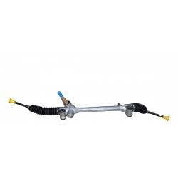 CAJETIN DIRECCION TOYOTA YARIS 06-11 (TOYOTA)