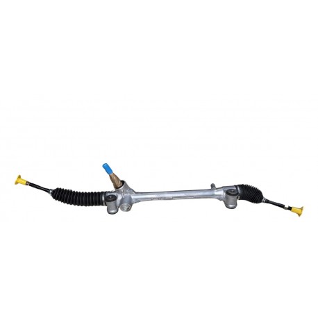 CAJETIN DIRECCION TOYOTA YARIS 06-11 (TOYOTA)