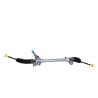 CAJETIN DIRECCION TOYOTA YARIS 06-11 (TOYOTA)