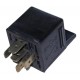 RELAY 5 PATAS TRANSPARENTE 50 AMP (MARILIA)
