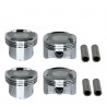 PISTONES STD YARIS 1.3 1.5 (CAP)