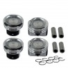 PISTONES 0.20 COROLLA SENSACION 1.8 03-07 (CAP)