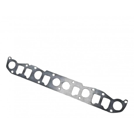 EMPACADURA ADMISION/ESCAPE CHEROKEE 242 91-98 (MOPAR) MS-371