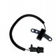 SENSOR VALVULA POSICION CIGUEÑAL JEEP GRAND CHEROKEE/CHEROKEE 97-01 4,0 AVIONCITO 3PINES (PORTER) SU3224