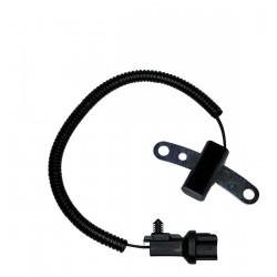 SENSOR VALVULA POSICION CIGUEÑAL JEEP GRAND CHEROKEE 97-01 4.0 AVIONCITO 3PINES (PORTER) SU3224