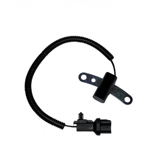 SENSOR VALVULA POSICION CIGUEÑAL JEEP GRAND CHEROKEE/CHEROKEE 97-01 4,0 AVIONCITO 3PINES (PORTER) SU3224