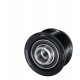 POLEA ALTERNADOR TOYOTA PREVIA 06-09 (XYASIN)