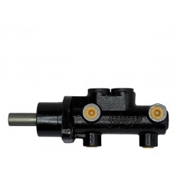 BOMBA FRENOS FIAT PALIO SIENA FIRE (FIAT)