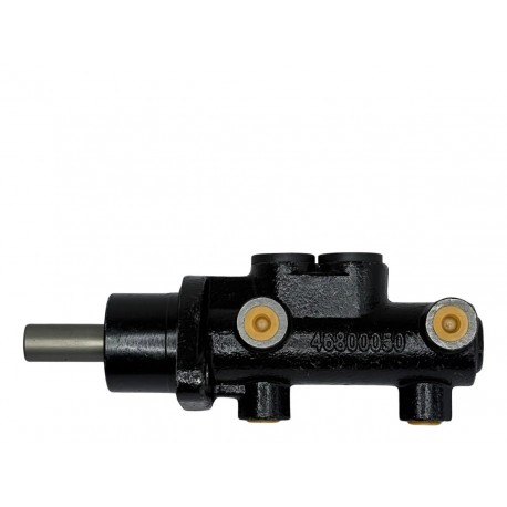 BOMBA DE FRENOS FIAT PALIO SIENA FIRE (FIAT)