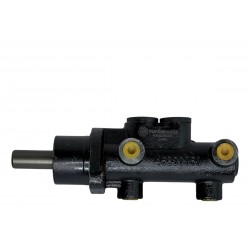 BOMBA FRENOS FIAT PALIO SIENA 1.3 1.4 FIRE (TUPONPARTS)