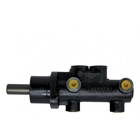 BOMBA DE FRENOS FIAT PALIO SIENA 1.3 1.4 FIRE (TUPONPARTS)