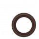 ESTOPERA CIGUEÑAL DELANTERA MAZDA 3 1.6/626 1.8/LASER 1.6-1.8/ALLEGRO 1.8 (42.5-54.5-6) (MAZDA)