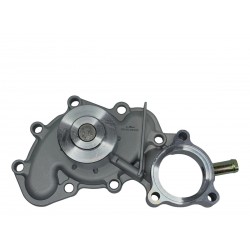 BOMBA AGUA 4RUNNER PRADO 3.4 5VZ (CAP)
