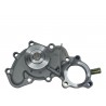 BOMBA AGUA 4RUNNER PRADO 3.4 5VZ (CAP)
