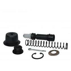 KIT REPARACION BOMBIN SUPERIOR COROLLA ARAYA BABY CAMRY SKY SAPITO PANTALLITA 90-02 STARLET MERU HILUX (CAP)