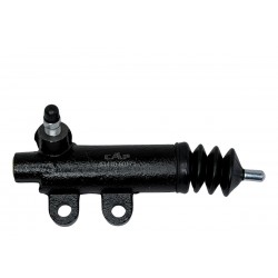 BOMBIN INFERIOR MACHITO AUTANA BURBUJA 4.5 (CAP)