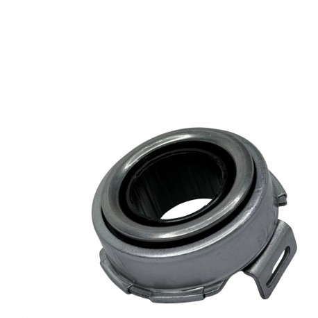 COLLARIN DE CROCHE ARAUCA 1.3/X1/QQ6 (INA)