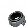 COLLARIN DE CROCHE ARAUCA 1.3 X1 QQ6 (INA)