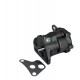 BOMBA ACEITE JEEP CHEROKEE XJ 4.0/COMANCHE 4.0 242 (MHW)