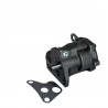 BOMBA ACEITE JEEP CHEROKEE XJ 4.0/COMANCHE 4.0 242 (MHW)