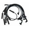 CABLE BUJIA JEEP GRAN CHEROKEE 8CIL