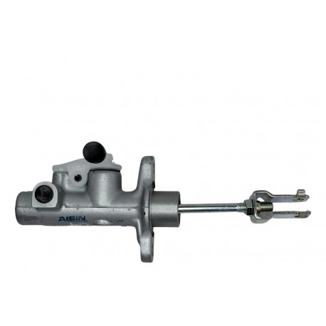 BOMBIN SUPERIOR CROCHE TOYOTA TERIOS 1.3 1.5 (AISIN)