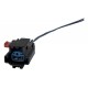 CONECTOR ELECTROVENTILADOR GRAND CHEROKEE 4.T