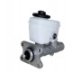 BOMBA FRENO HILUX 22R 93-99 2F-3F (2 TUBOS) (XYAISIN)