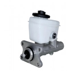 BOMBA FRENO HILUX 22R 93-99 2F-3F (2 TUBOS) (XYAISIN)