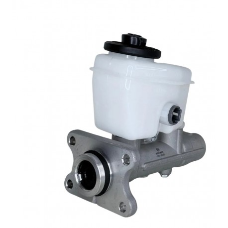 BOMBA FRENO HILUX 22R 93-99 2F-3F (2 TUBOS) (XYAISIN)