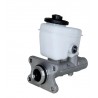 BOMBA FRENO HILUX 22R 93-99 2F-3F (2 TUBOS) (XYAISIN)