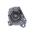 BOMBA AGUA CIVIC 92-98 VETCH Z6 1.5 D15 5TA GENERACION (XYASIN)