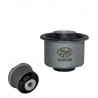 BUJE DIFERENCIAL DELANTERO JEEP GRAND CHEROKEE WK 4.7 06-10 (EPIC)