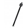 ROTULA FIAT PALIO SIENA MPI 96-02 (CAP)