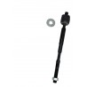 ROTULA YARIS SPORT BELTA 06-12 DERECHA-IZQUIERDA (TITANIUM)