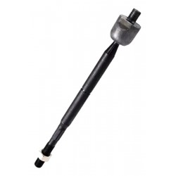 ROTULA YARIS SOL 1.3 99-05 (JOINT) (45503-52010)