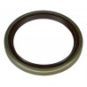 ESTOPERA CIGUEÑAL TRASERA FIAT UNO 147 SPACIO 1.3 8V MPI (BECO)