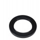 ESTOPERA CIGUEÑAL DELANTERA GRAND VITARA 2.0-2.5-2.7 (45-63-7.5) (ANCOV)