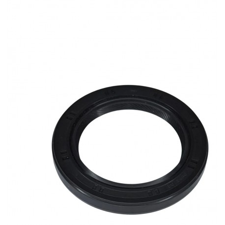 ESTOPERA CIGUEÑAL DELANTERA GRAND VITARA 2.0-2.5-2.7 (45-63-7.5) (ANCOV)