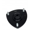 BASE AMORTIGUADOR DELANTERA DERECHA HONDA CIVIC 1.7 01-05 CRV 01-05 (GURTEL)