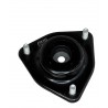 BASE AMORTIGUADOR DELANTERA CALIBER COMPASS 2.0 2.4 07-12 (DKIG)