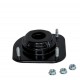 BASE AMORTIGUADOR DELANTERA NEON 2.0 00-06 3TORNILLO CON RODAMIENTO (K7375)