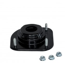 BASE AMORTIGUADOR DELANTERA NEON 2.0 00-06 3TORNILLO CON RODAMIENTO (K7375)