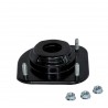 BASE AMORTIGUADOR DELANTERA NEON 2.0 00-06 3TORNILLO CON RODAMIENTO (K7375)