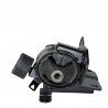BASE MOTOR CAJA IZQUIERDA COROLLA NEW SENSACION 03-08 (VALUG)