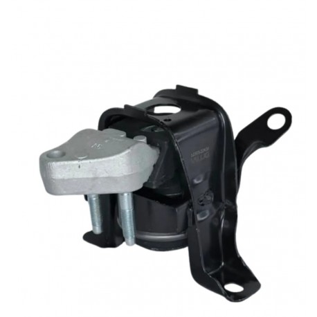 BASE MOTOR DERECHA COROLLA NEW SENSACION 03-08 (VALUG)