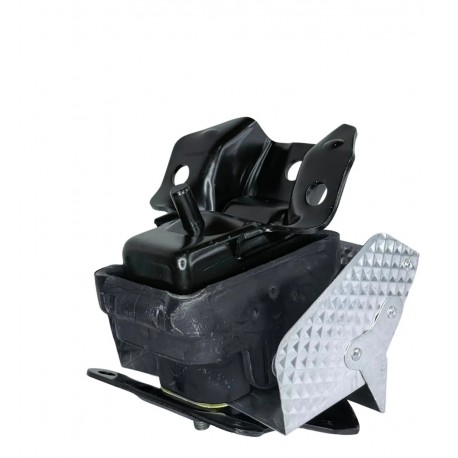 BASE MOTOR SILVERADO TAHOE (08-15) (ANCOV)