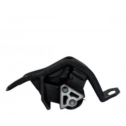 BASE MOTOR CHEVROLET CORSA 94-06 CAJA IZQUIERDA