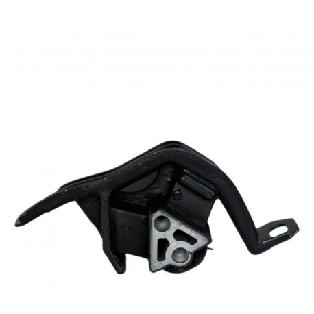 BASE MOTOR CHEVROLET CORSA 94-06 CAJA IZQUIERDA