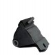 BASE MOTOR DELANTERA CHEROKEE XJ 88-01 (CAP) 52019201AC